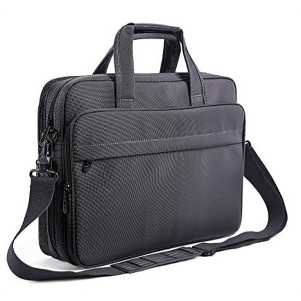 Music Notes Printed Shockproof Waterproof Laptop Shoulder Backpack Bag Briefcase 15.6 Inch Laptop Shoulder Bag Music Notes Printed Shockproof Waterproof Laptop Shoulder Backpack Bag Briefcase 15.6 Inch Laptop Shoulder Bag